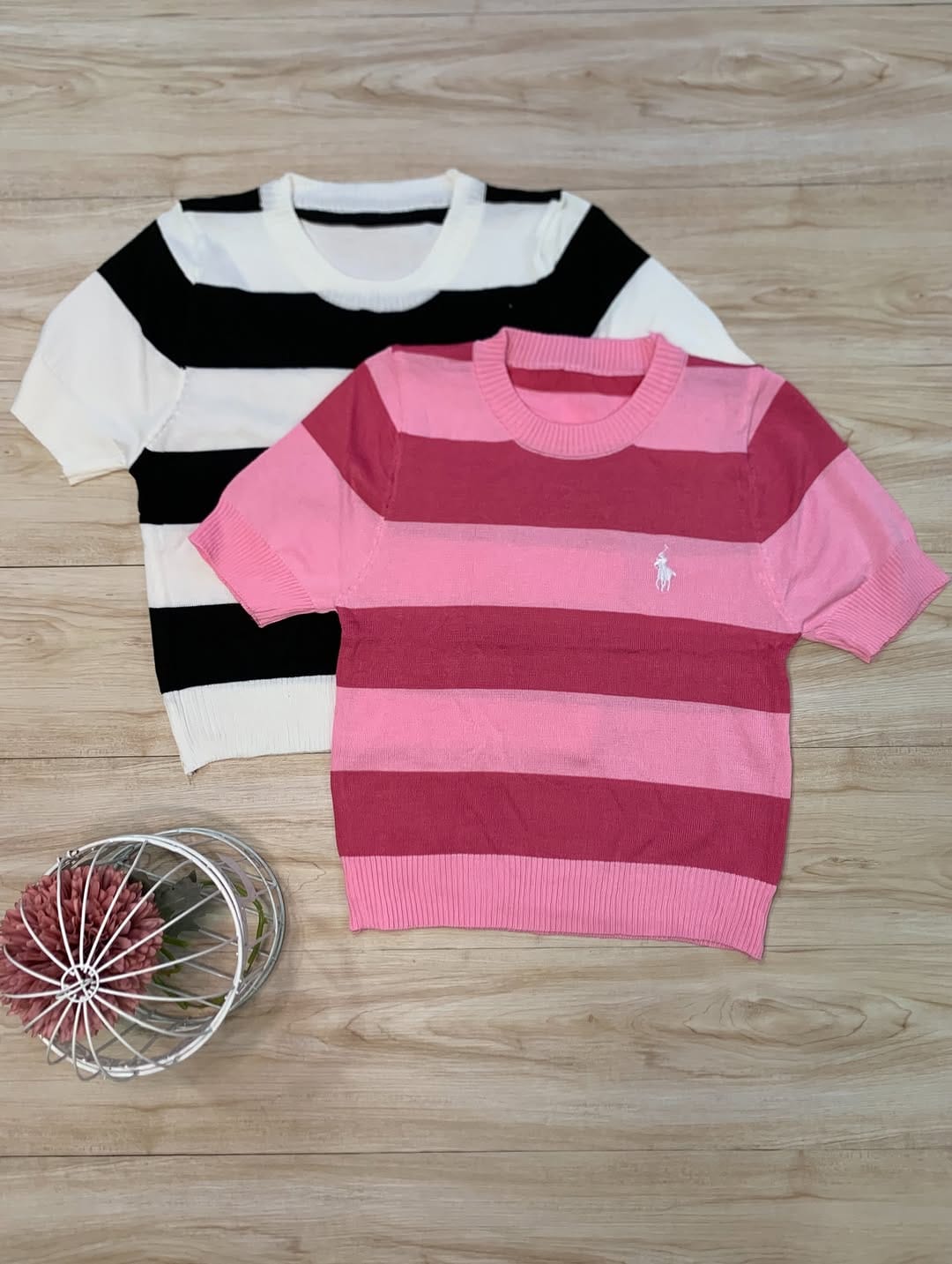 Post 1 by Tienda de ropa para dama al mayor y detal on Instagram (carousel)