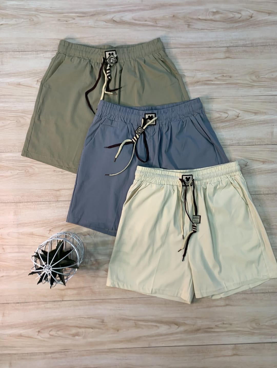 Post 6 by Tienda de ropa para dama al mayor y detal on Instagram (carousel)