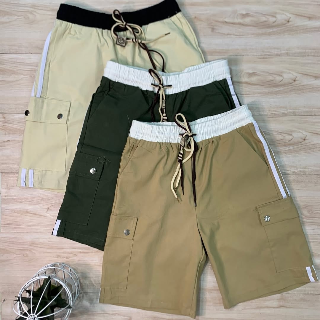 Post 4 by Tienda de ropa para dama al mayor y detal on Instagram (carousel)
