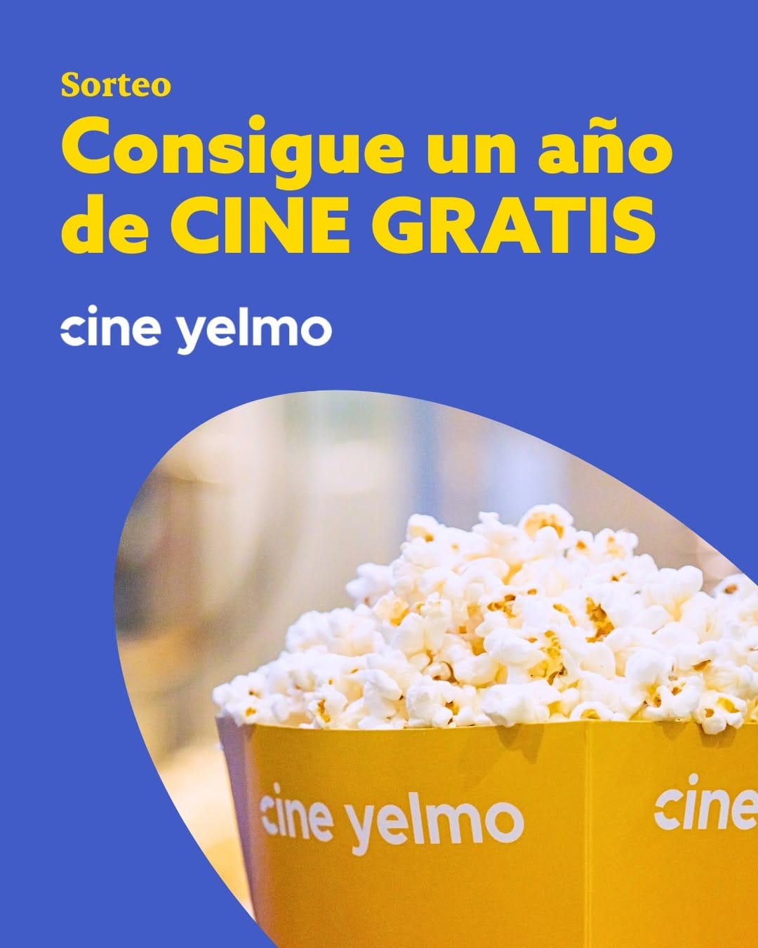 Post 9 by Centro Comercial Berceo on Instagram (image)
