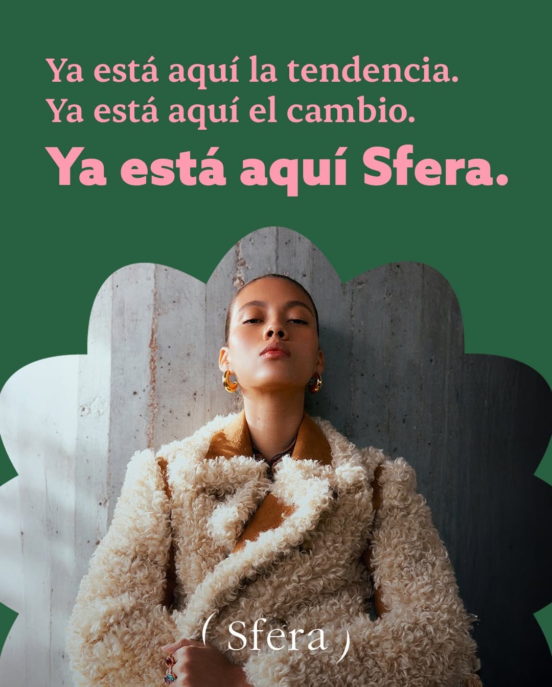 Post 2 by Centro Comercial Berceo on Instagram (image)
