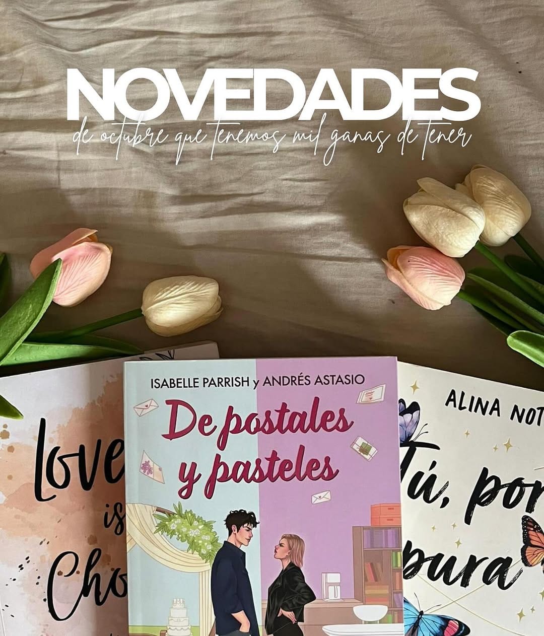 Post 9 by Aidé *ੈ✩‧₊˚ on Instagram (carousel)