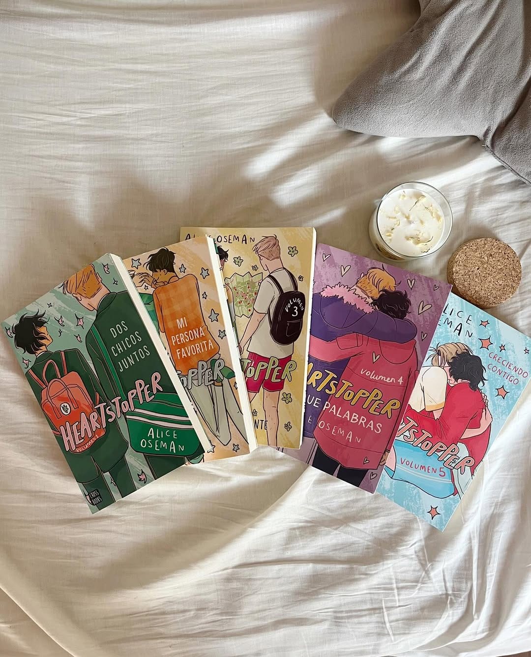 Post 3 by Aidé *ੈ✩‧₊˚ on Instagram (carousel)