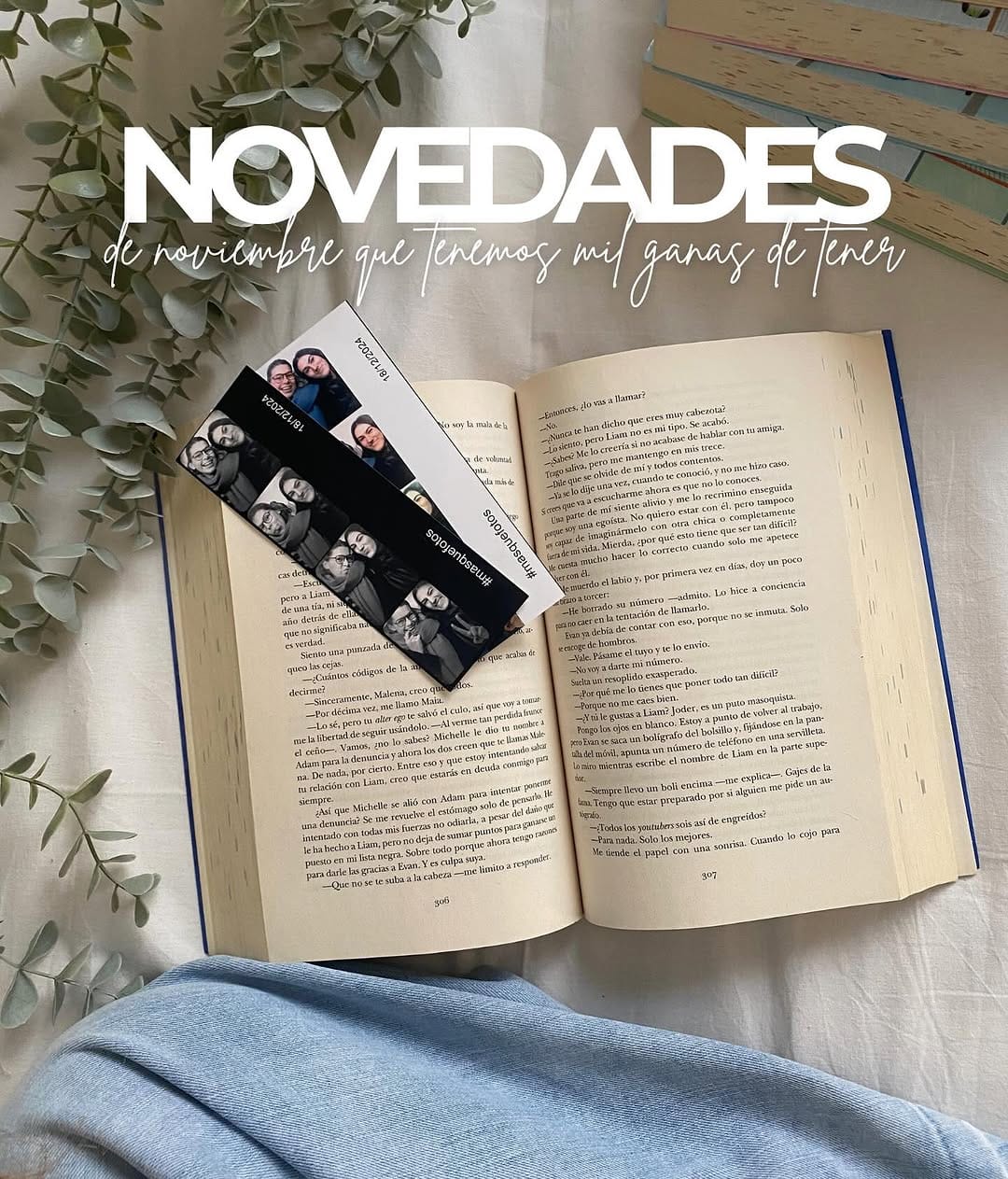 Post 7 by Aidé *ੈ✩‧₊˚ on Instagram (carousel)