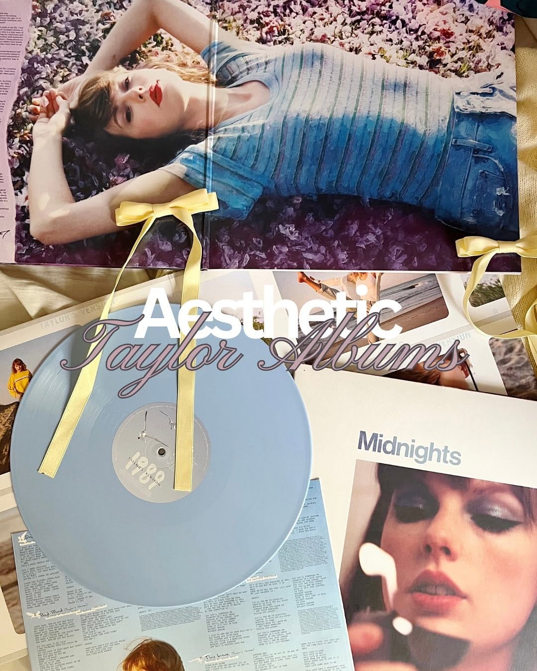 Post 10 by Aidé *ੈ✩‧₊˚ on Instagram (carousel)