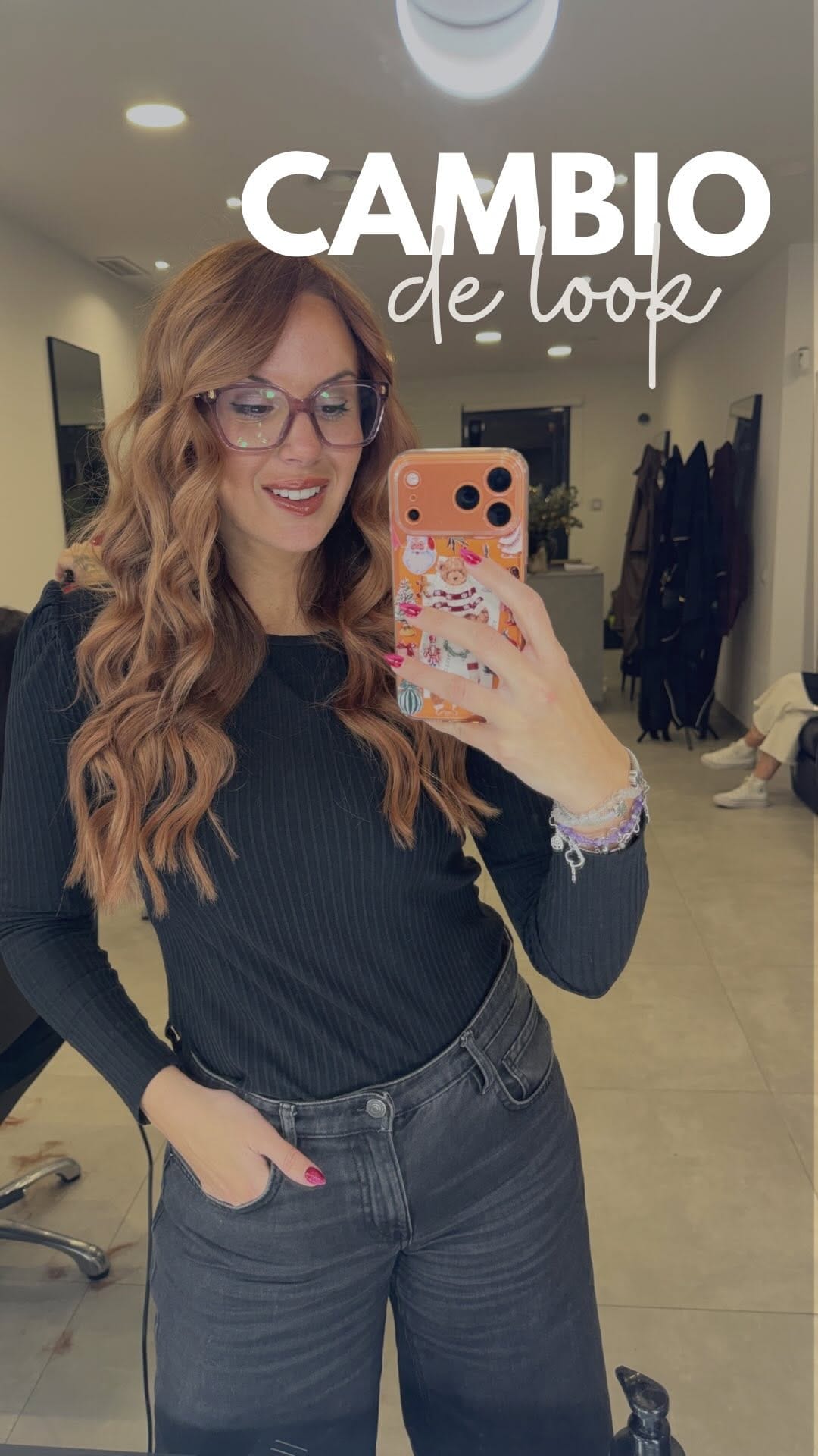 Post 1 by 𝐒𝐇𝐈𝐊𝐈 𝐕𝐀𝐑𝐆𝐀𝐒 on Instagram (video)