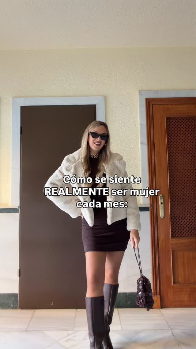 Post 3 by 𝐒𝐇𝐈𝐊𝐈 𝐕𝐀𝐑𝐆𝐀𝐒 on Instagram (video)