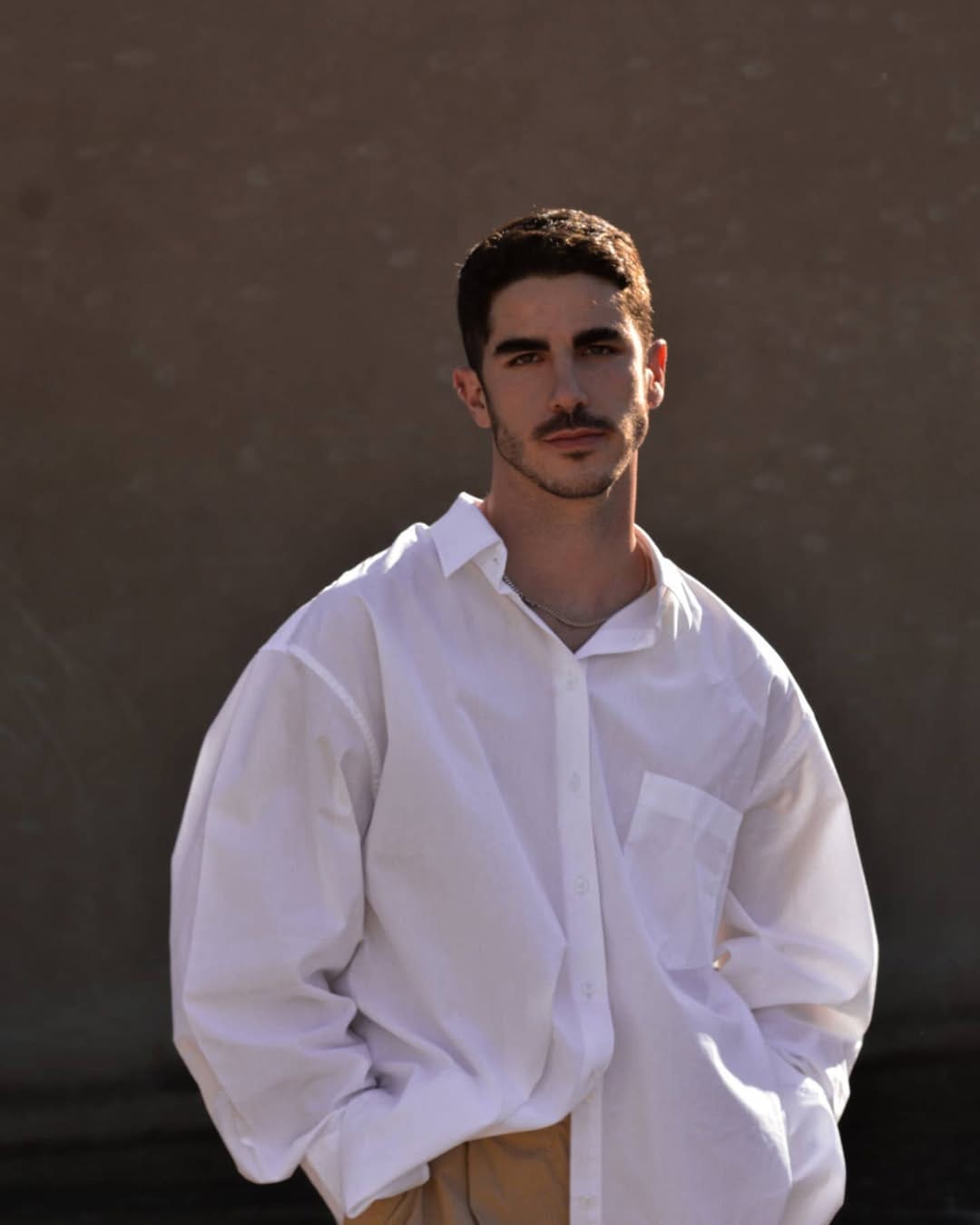 Post 9 by Guille on Instagram (image)