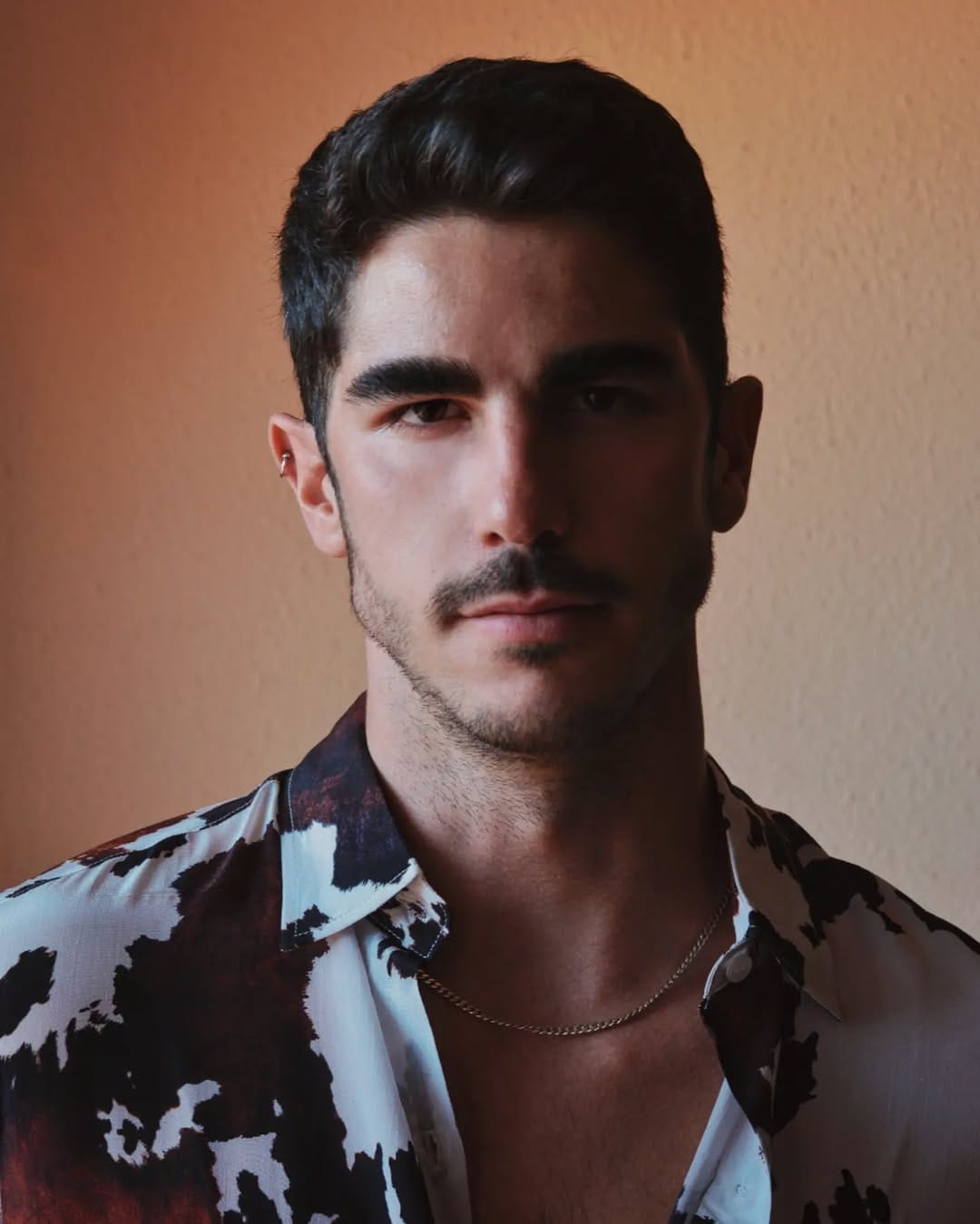 Post 8 by Guille on Instagram (image)