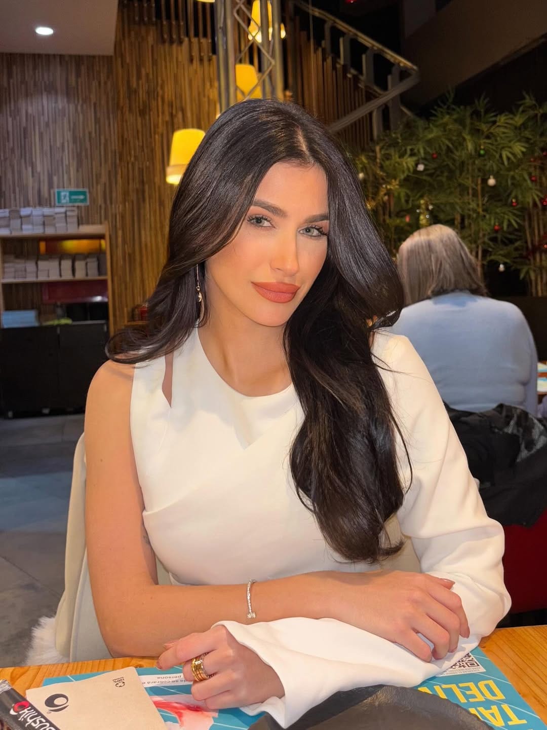 Post 5 by 𝐌𝐀𝐑𝐓𝐀 𝐁𝐄𝐋𝐋𝐈𝐃𝐎 on Instagram (carousel)