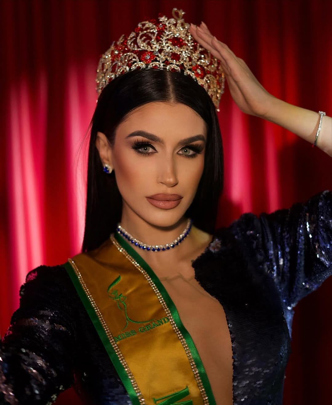 Post 10 by 𝐌𝐀𝐑𝐓𝐀 𝐁𝐄𝐋𝐋𝐈𝐃𝐎 on Instagram (carousel)