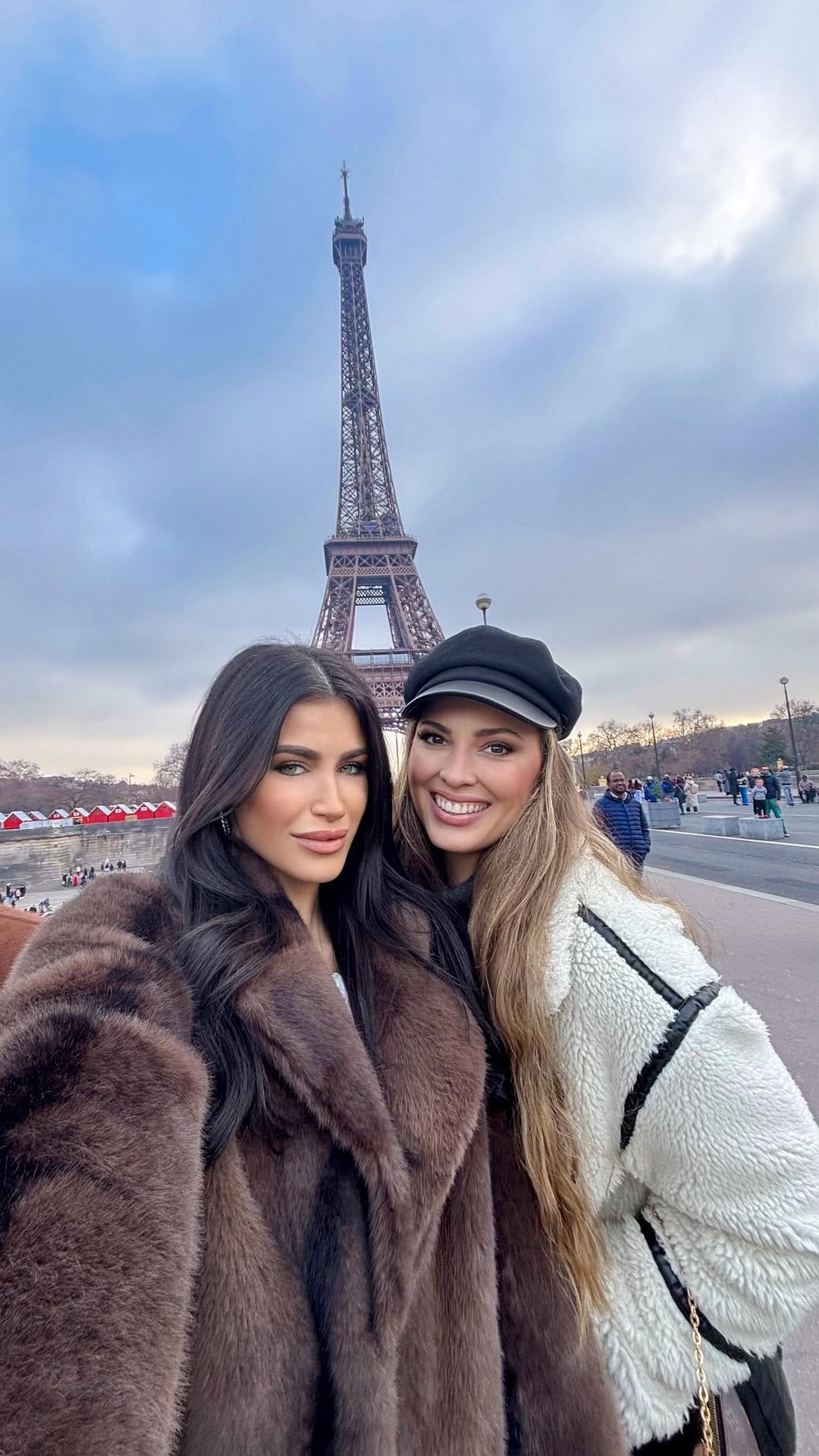 Post 3 by 𝐌𝐀𝐑𝐓𝐀 𝐁𝐄𝐋𝐋𝐈𝐃𝐎 on Instagram (video)