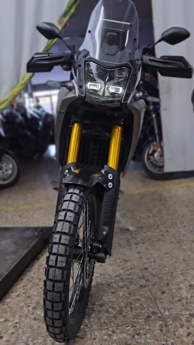 Post 8 by RENT MOTO ADVENTURE on Instagram (video)