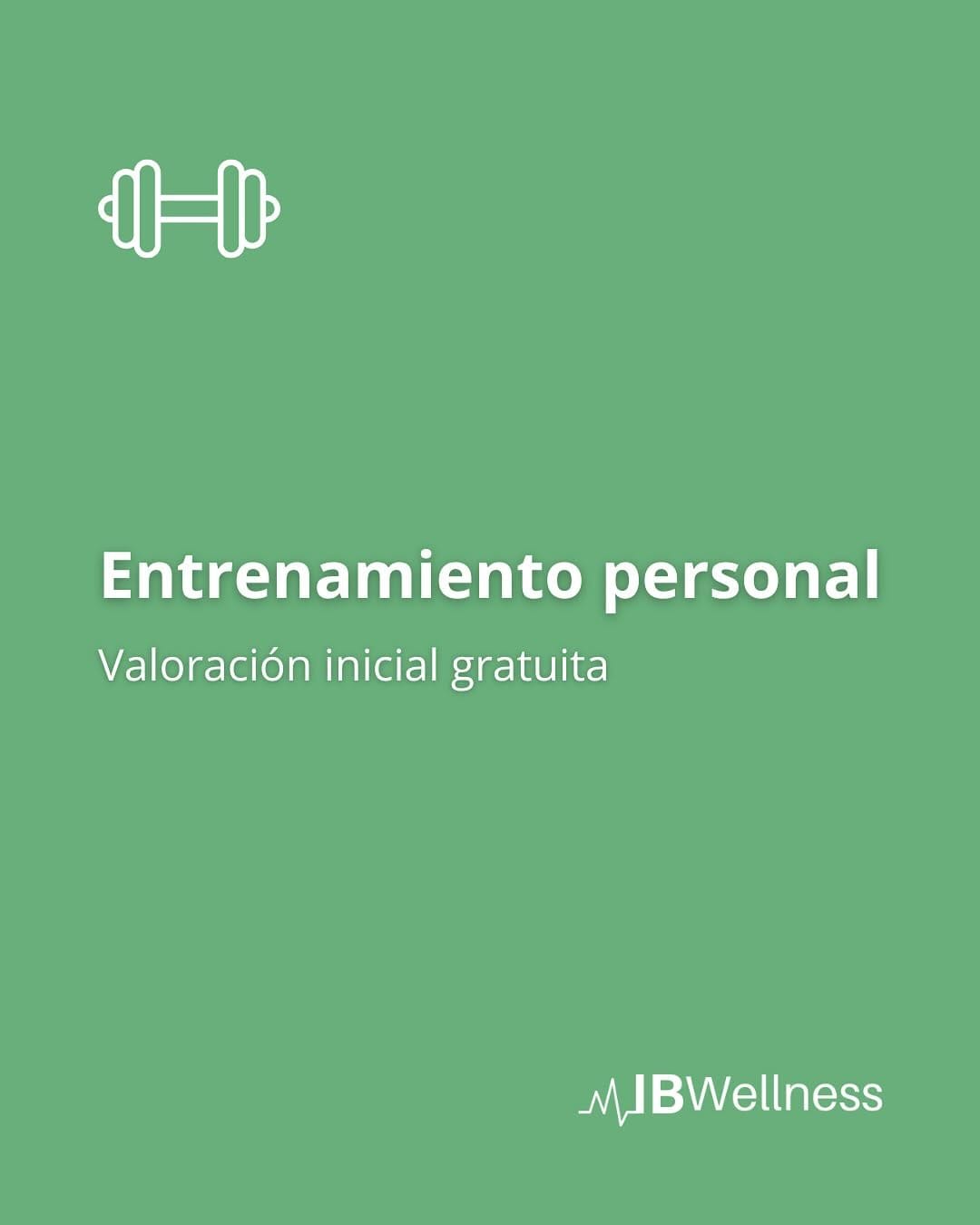 Post 9 by IBWellness on Instagram (carousel)