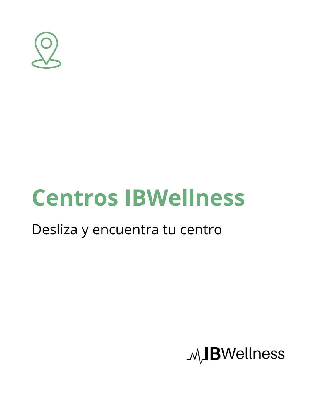 Post 10 by IBWellness on Instagram (carousel)
