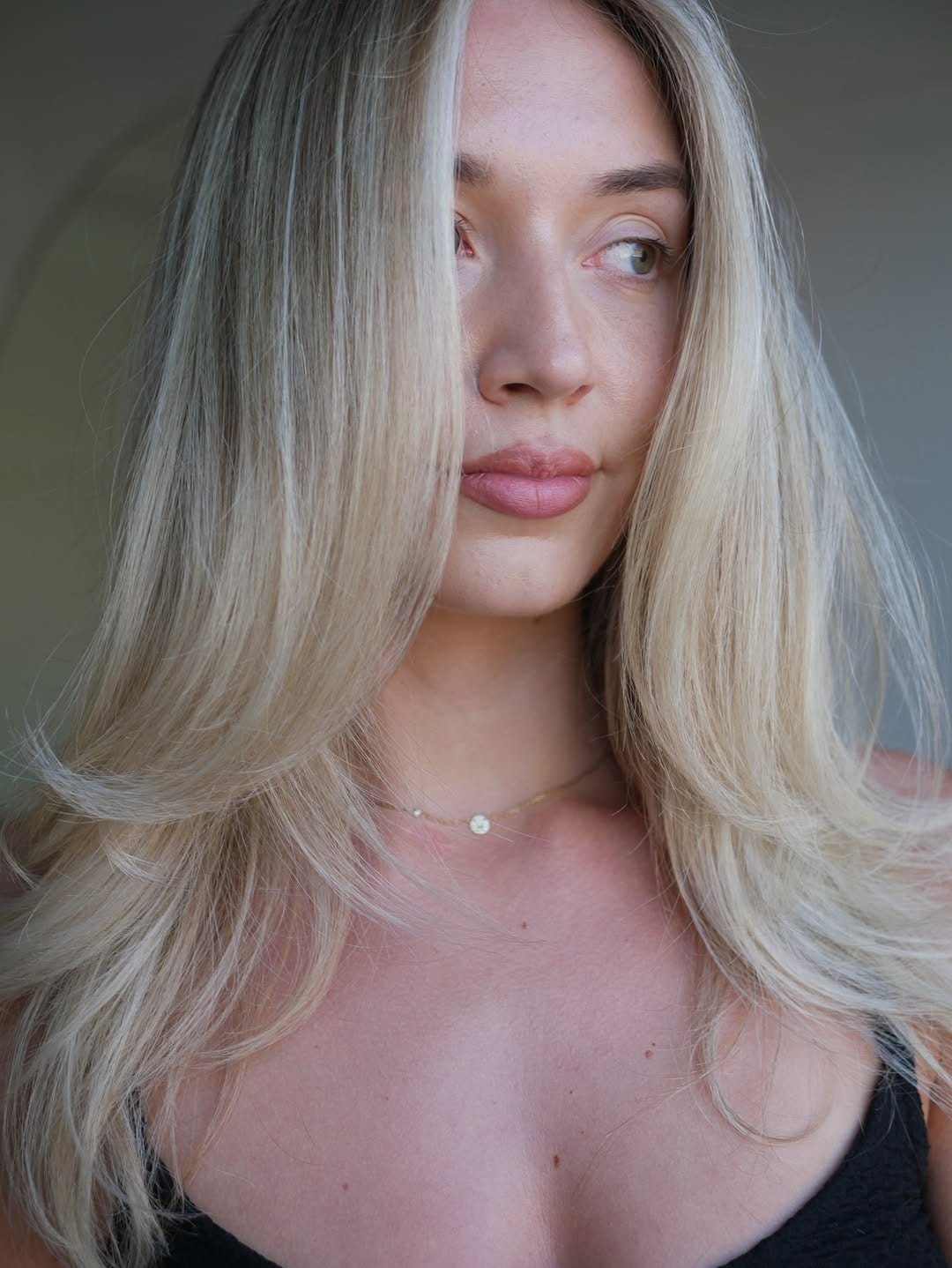 Post 3 by Ibiza Hair Tools on Instagram (carousel)