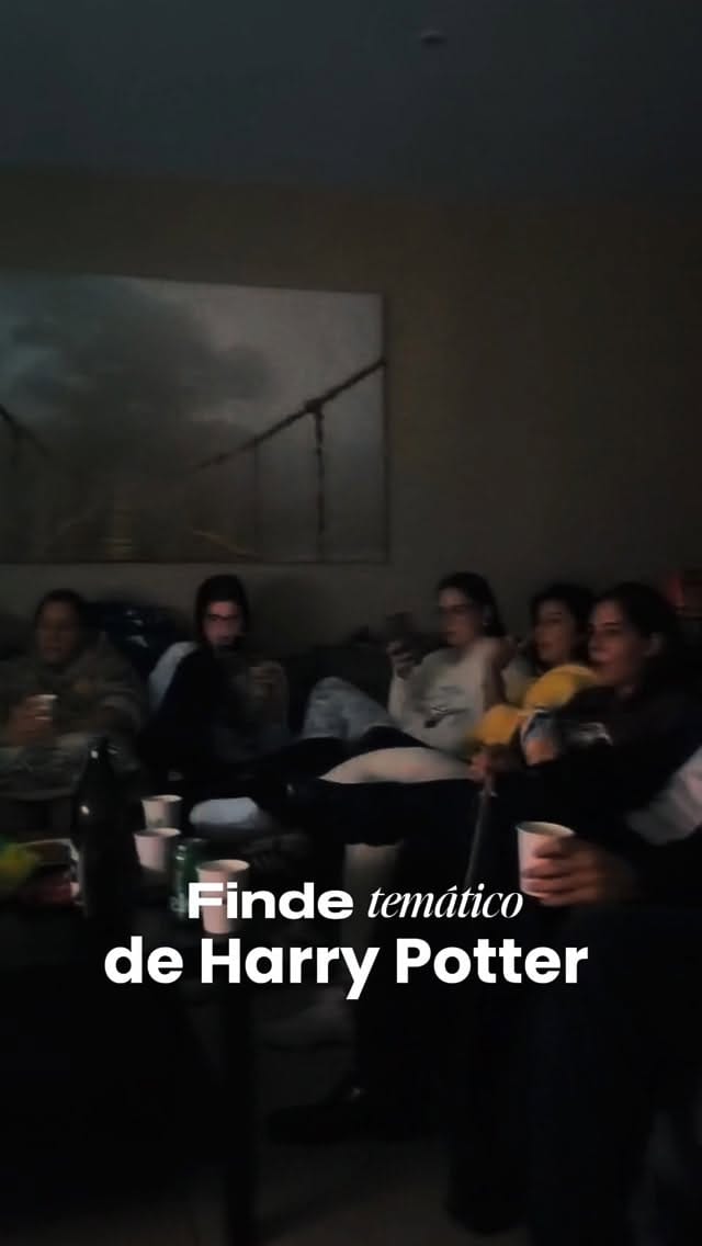 Post 6 by Cristina Durá✨ on Instagram (video)
