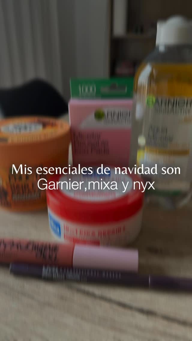 Post 2 by Cristina Durá✨ on Instagram (video)