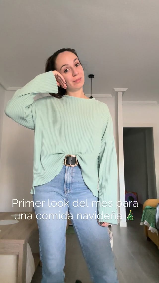 Post 8 by Cristina Durá✨ on Instagram (video)