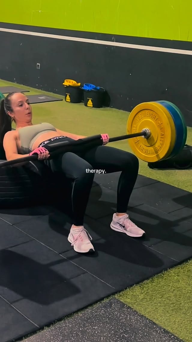 Post 7 by Cristina Durá✨ on Instagram (video)