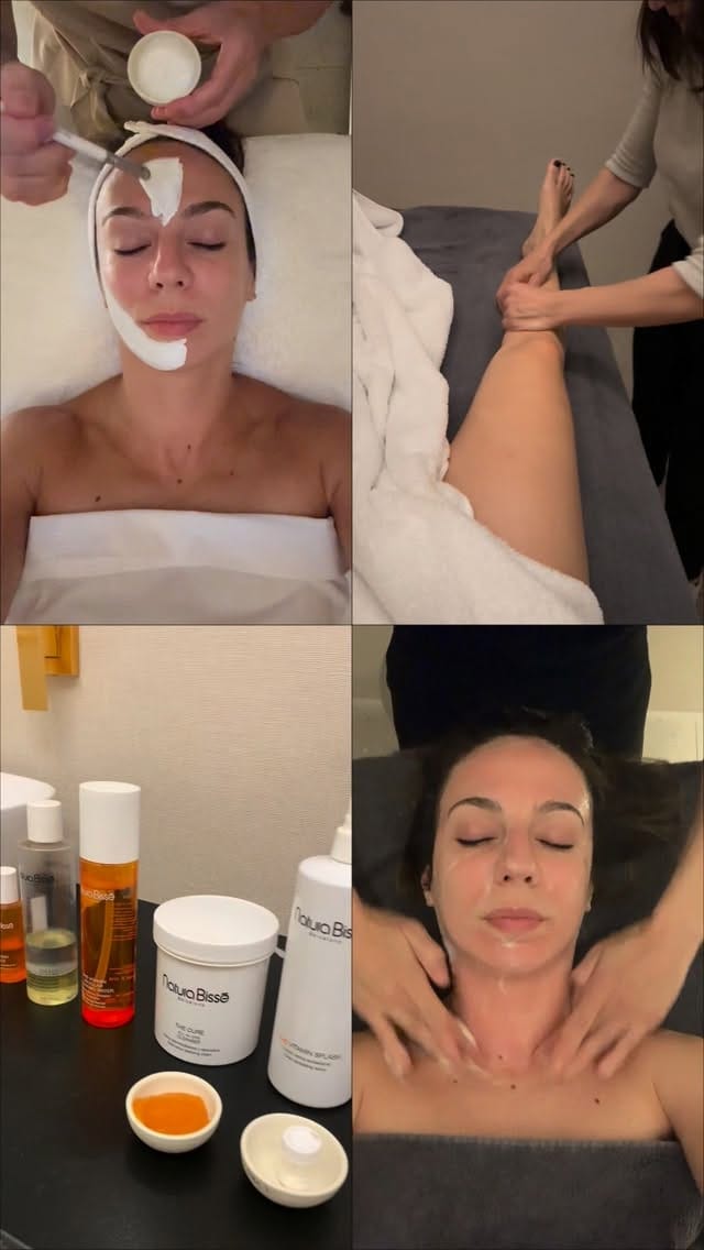 Post 3 by Cristina Durá✨ on Instagram (video)
