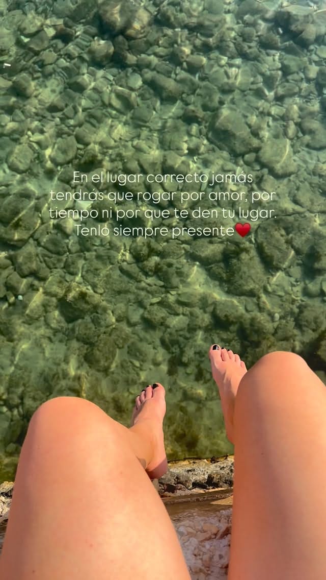 Post 9 by Cristina Durá✨ on Instagram (video)