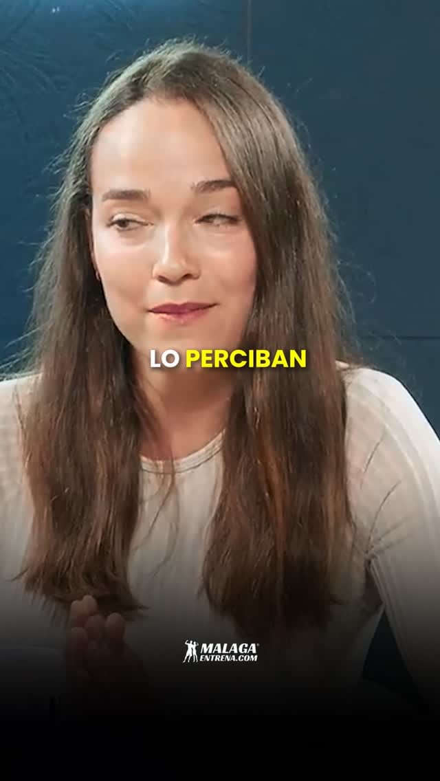Post 7 by Patri Fit Model on Instagram (video)