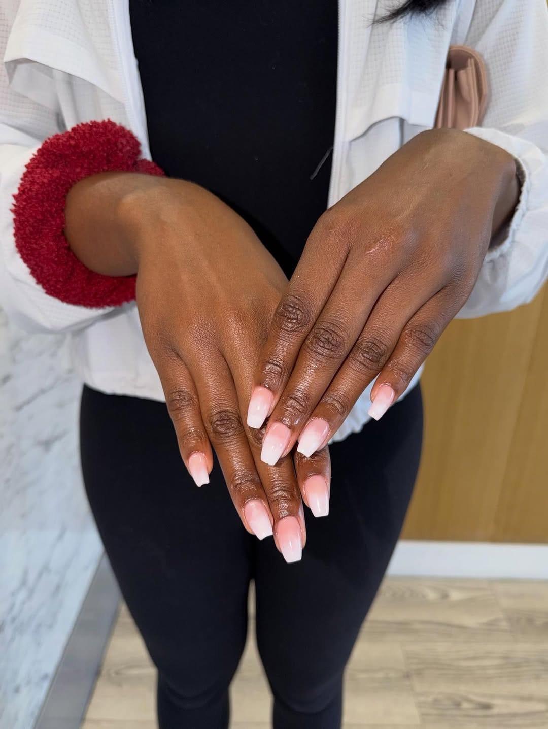Post 7 by Nail Sunny LA🇺🇸Russian nails 💅🏻🇦🇲🇷🇺 on Instagram (carousel)