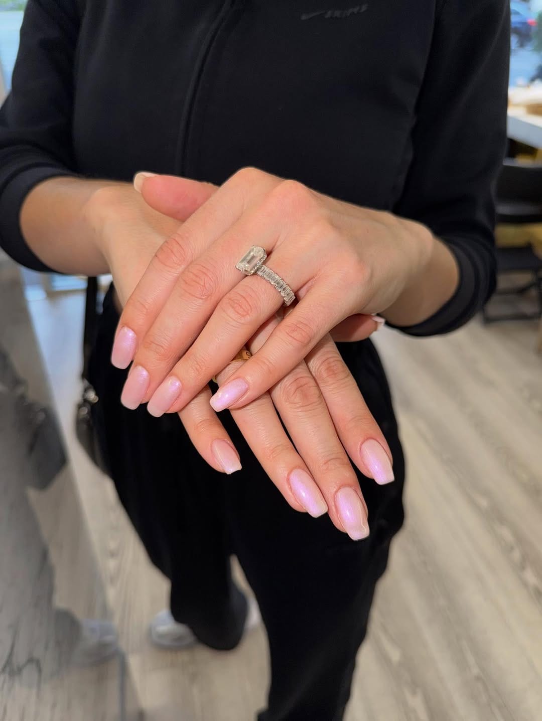 Post 4 by Nail Sunny LA🇺🇸Russian nails 💅🏻🇦🇲🇷🇺 on Instagram (carousel)