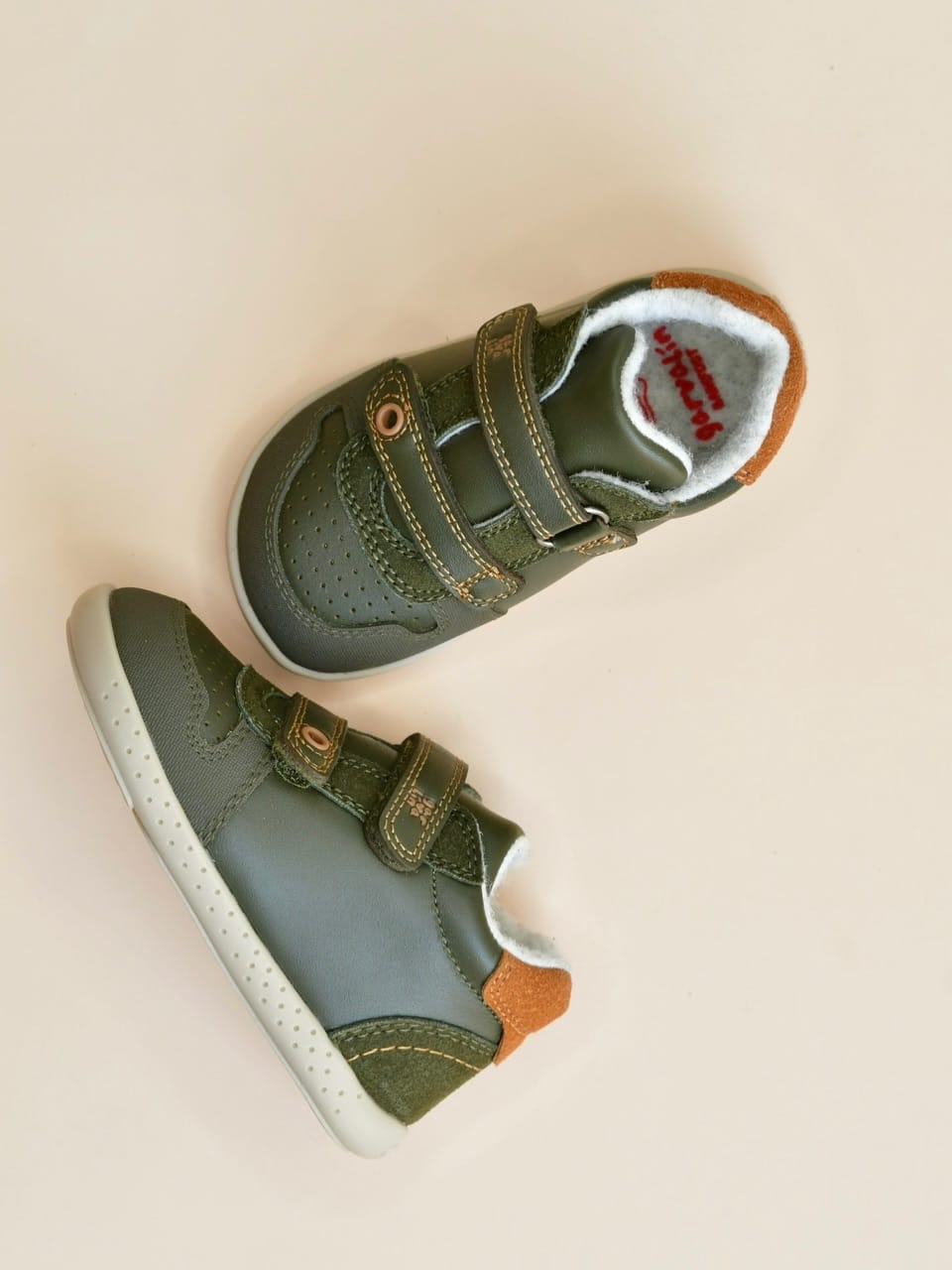 Post 4 by AmorShoes on Instagram (carousel)