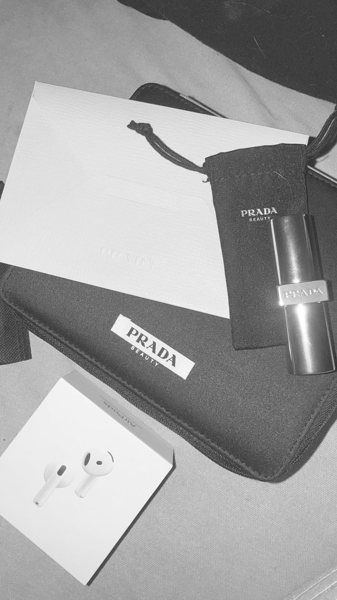 Post 3 by Paula Torralba on Instagram (video)