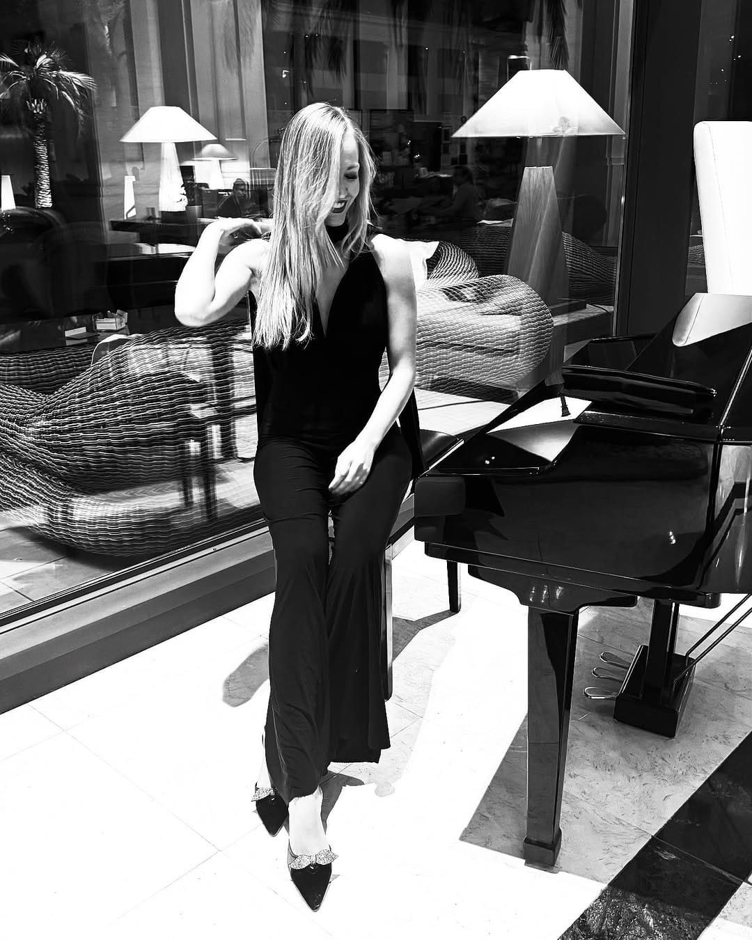 Post 9 by Paula Torralba on Instagram (image)