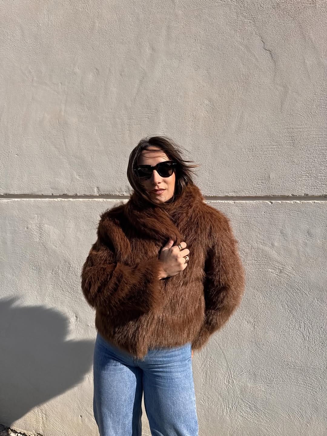 Post 8 by 𝑨𝒏𝒅𝒓𝒆𝒂 𝑩𝒐𝒔𝒄𝒉 • Lifestyle • Fashion •inspo on Instagram (carousel)