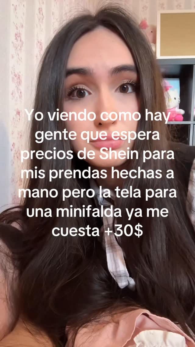 Post 1 by Arale Rey Mujika on Instagram (video)