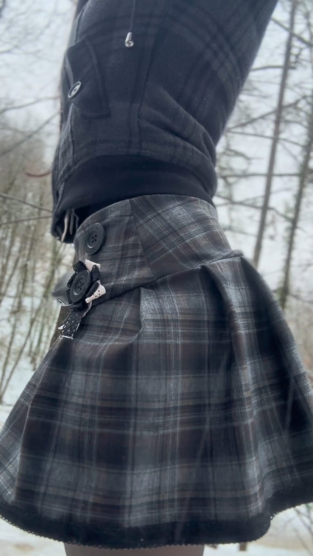 Post 4 by Arale Rey Mujika on Instagram (video)