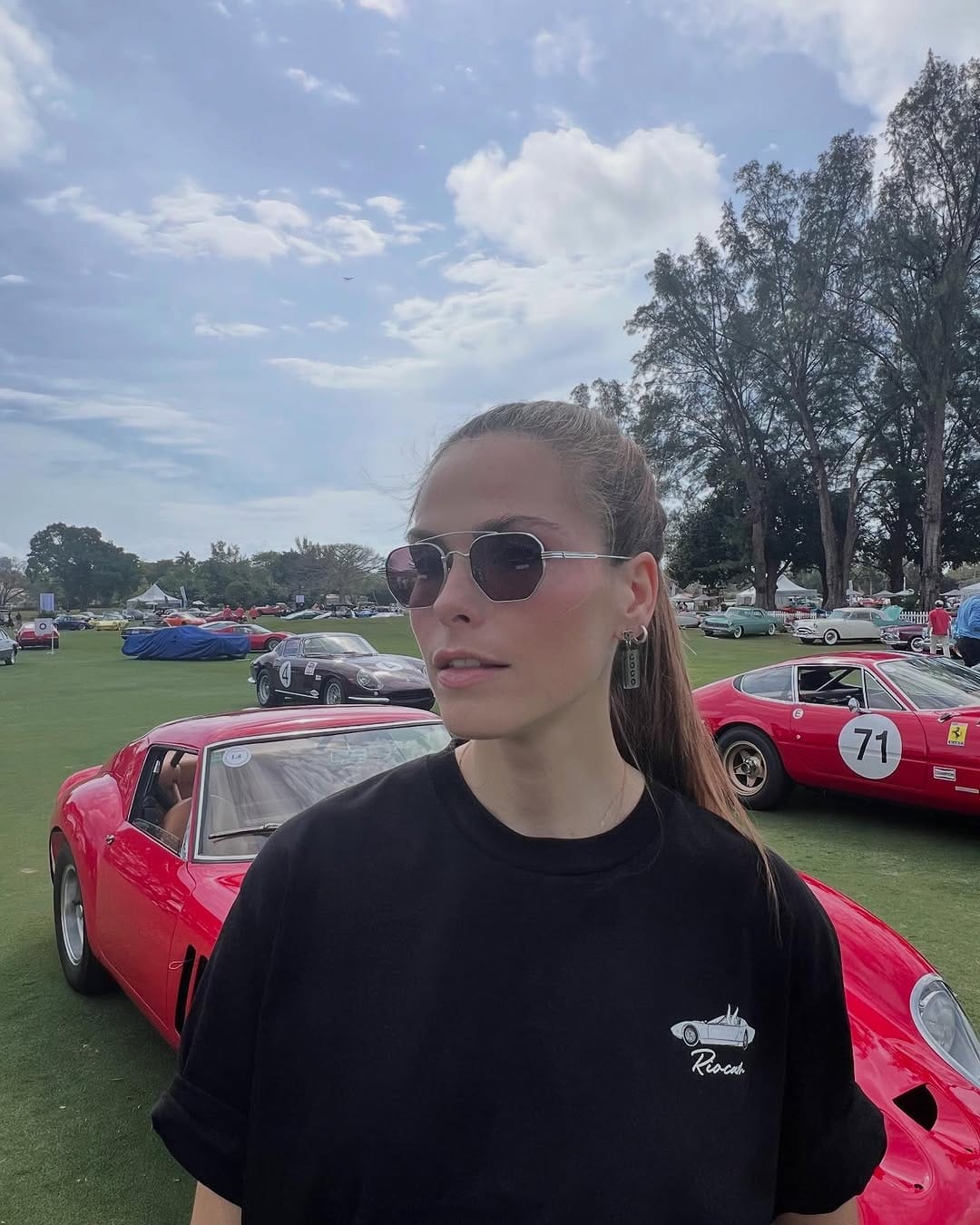 Post 8 by Maxine Schiff on Instagram (carousel)