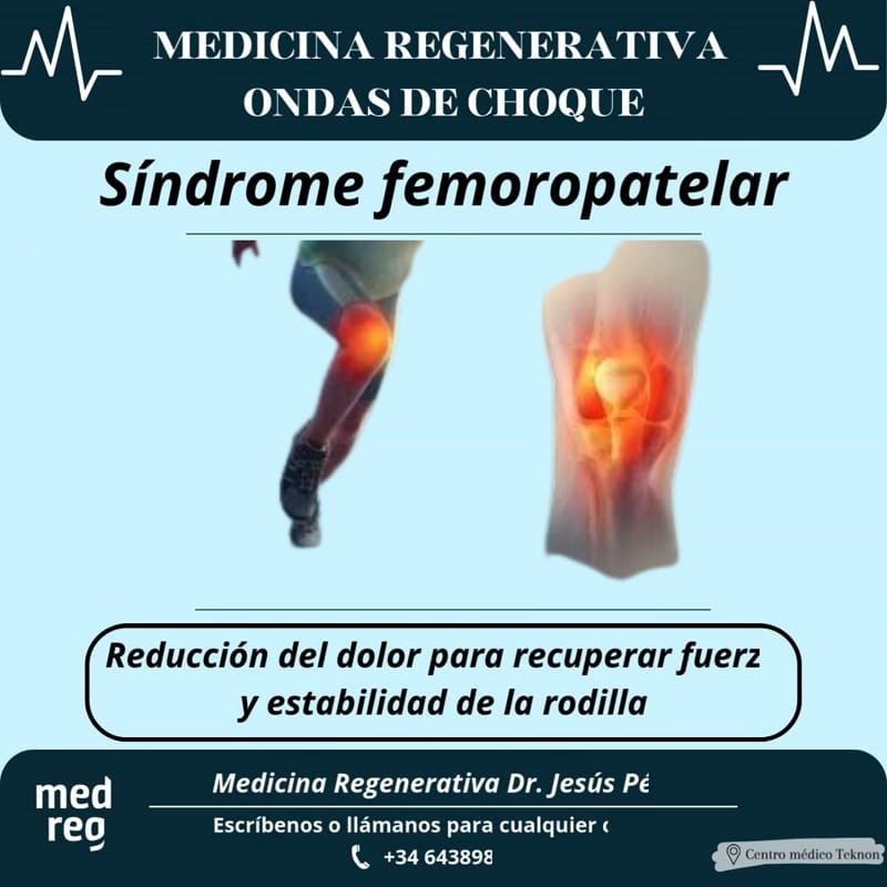 Post 2 by Dr. Jesús Perez Pagà on Instagram (video)
