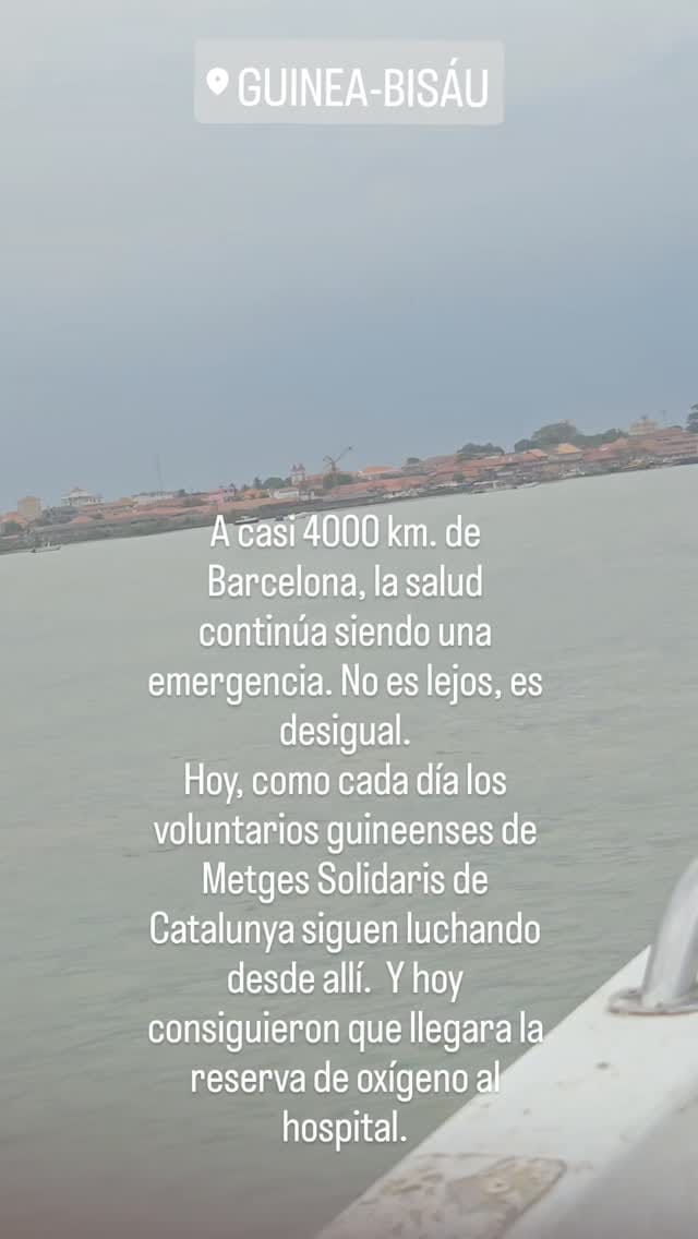 Post 7 by Dr. Jesús Perez Pagà on Instagram (video)
