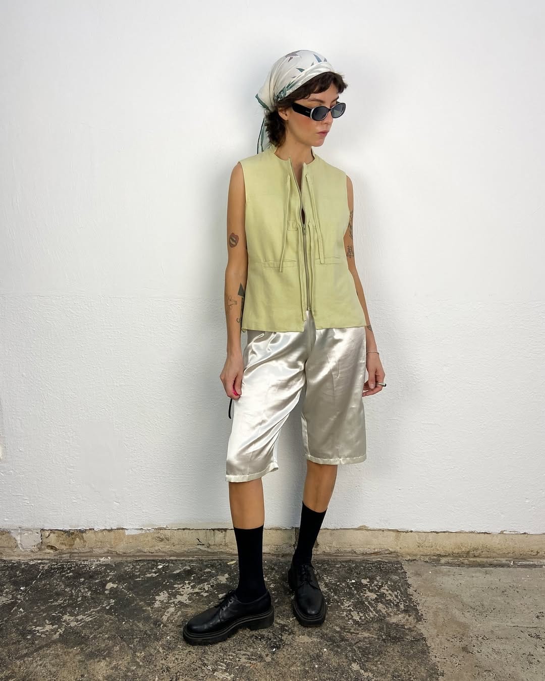 Post 4 by MAMILO VTG on Instagram (carousel)
