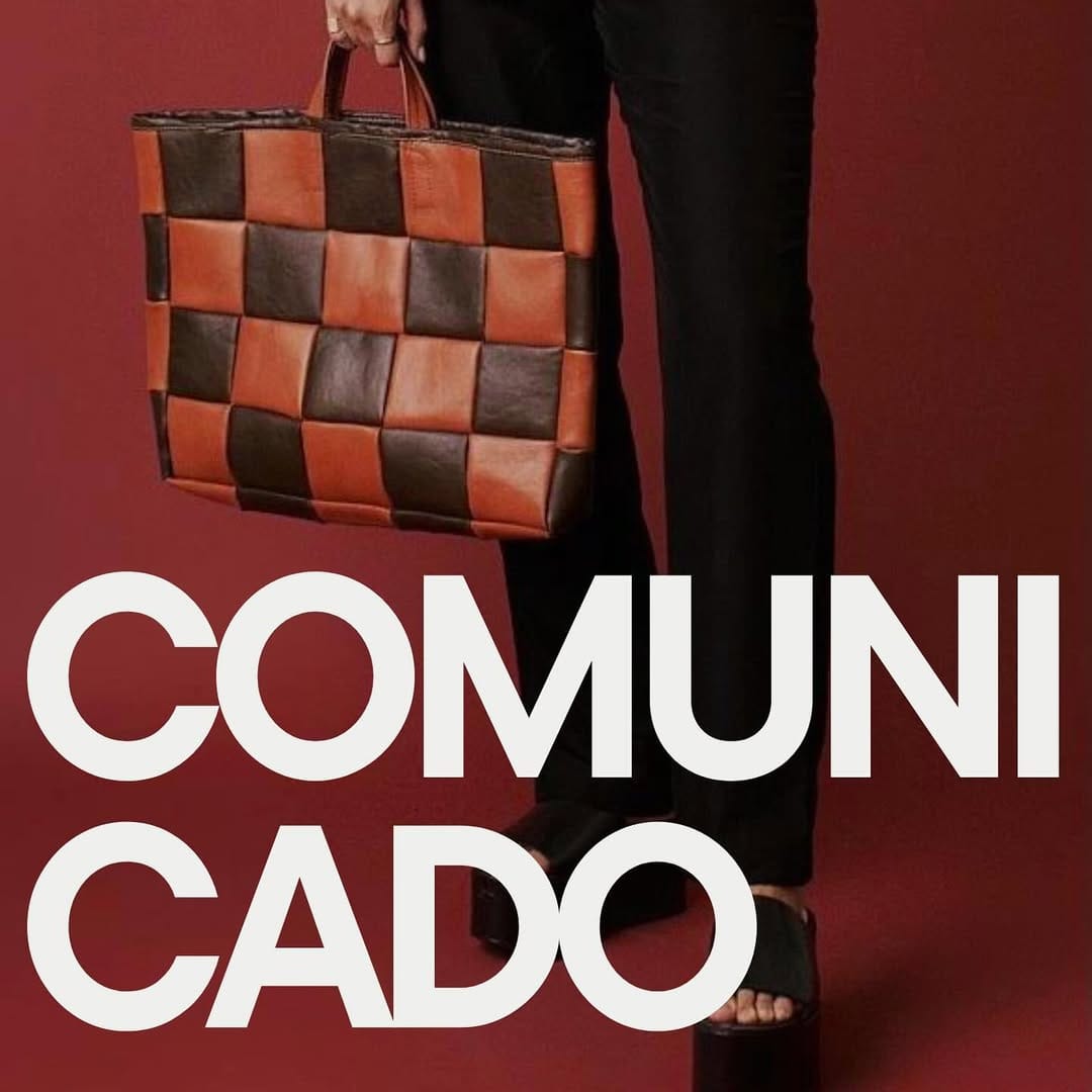 Post 1 by MAMILO VTG on Instagram (carousel)