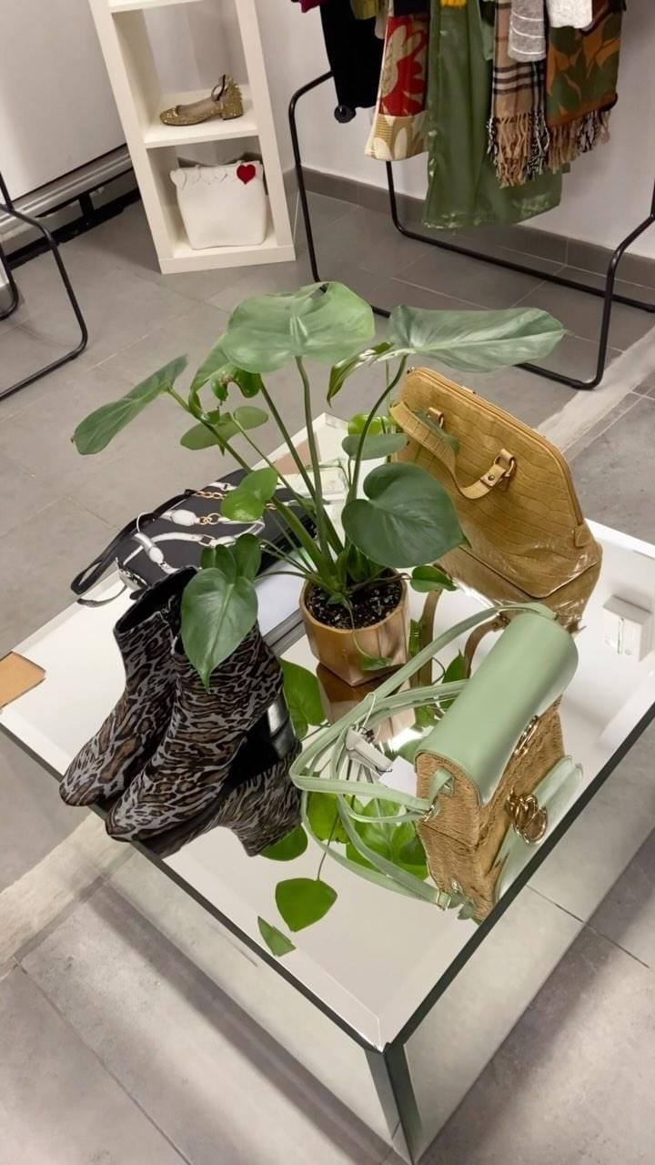 Post 10 by MAMILO VTG on Instagram (video)