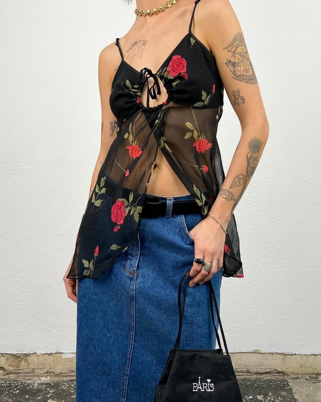 Post 6 by MAMILO VTG on Instagram (carousel)