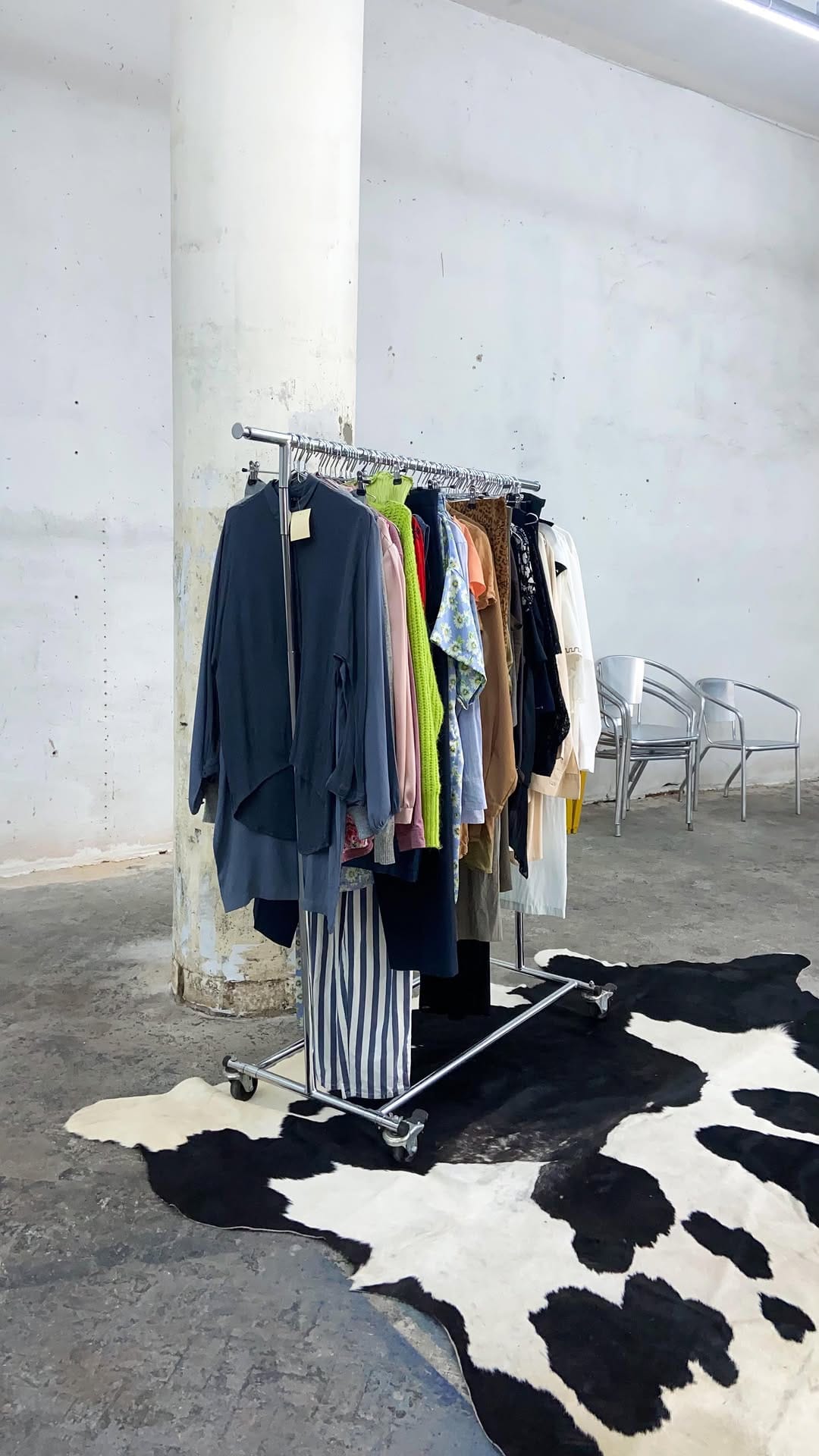 Post 7 by MAMILO VTG on Instagram (video)