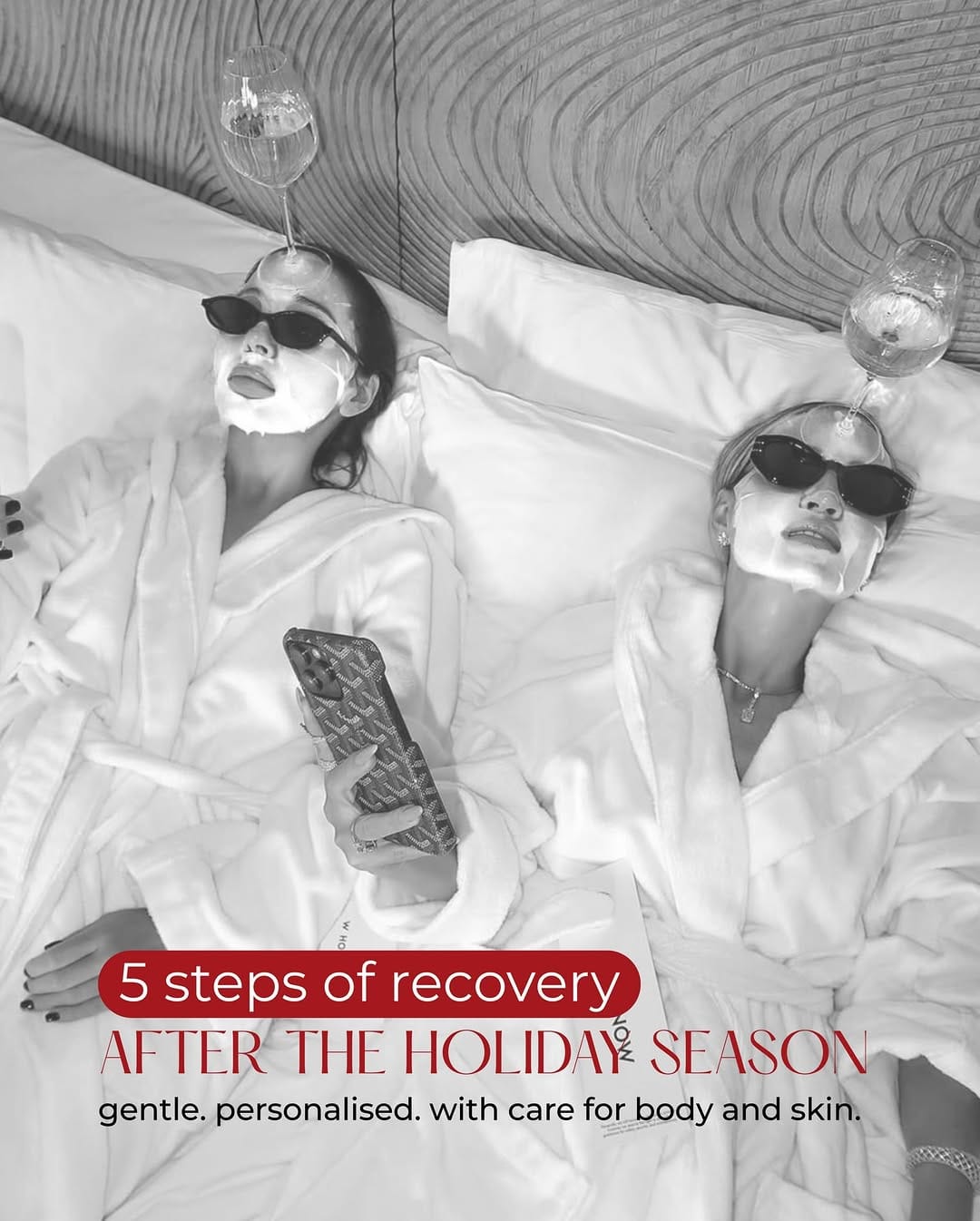 Post 3 by Advanced aesthetic clinics London/Marbella on Instagram (carousel)