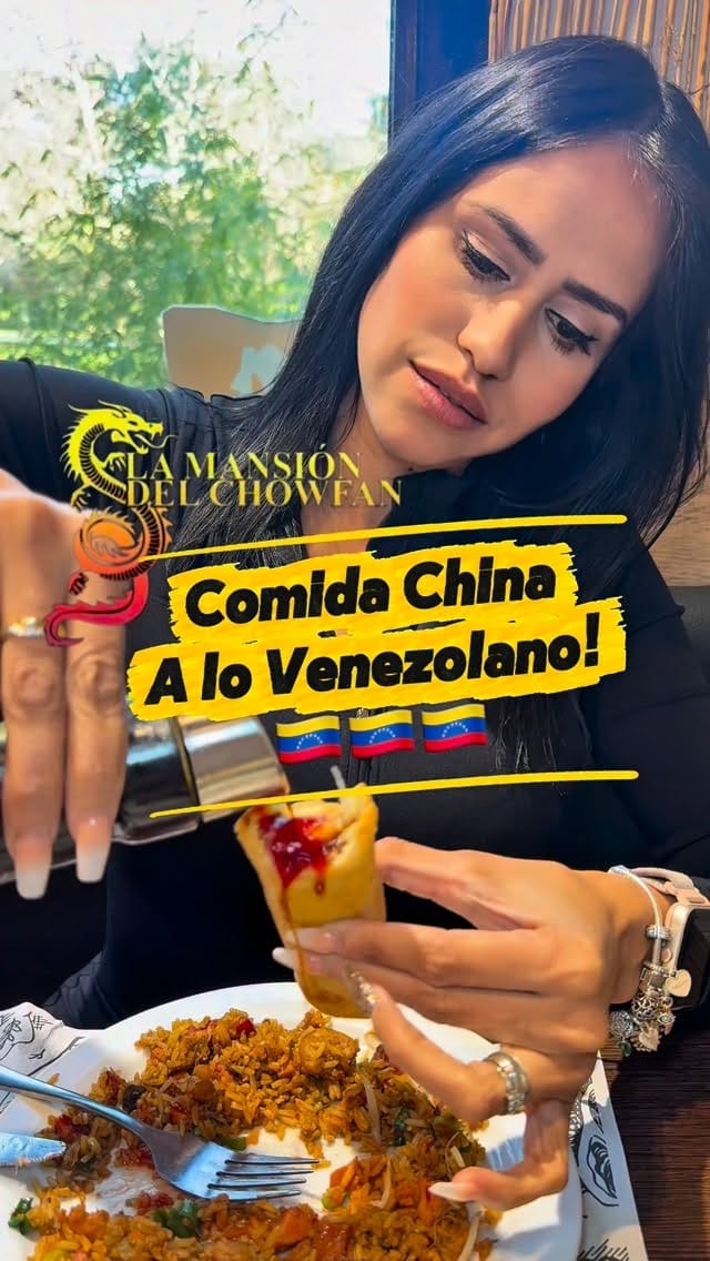 Post 1 by 𝓔𝓭𝓲𝓽𝓱 𝓟𝓸𝓵 on Instagram (video)