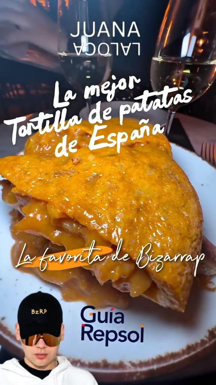 Post 2 by 𝓔𝓭𝓲𝓽𝓱 𝓟𝓸𝓵 on Instagram (video)