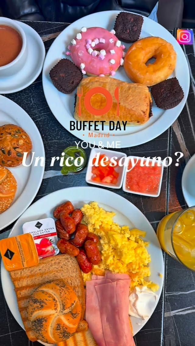 Post 6 by 𝓔𝓭𝓲𝓽𝓱 𝓟𝓸𝓵 on Instagram (video)