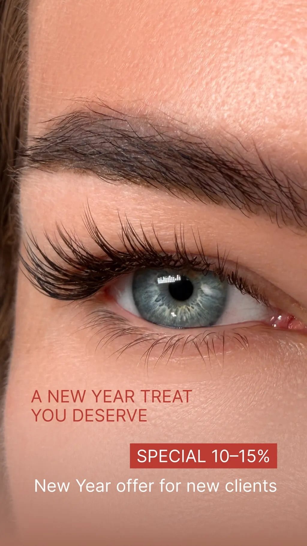 Post 9 by Advanced aesthetic clinics London/Marbella on Instagram (video)