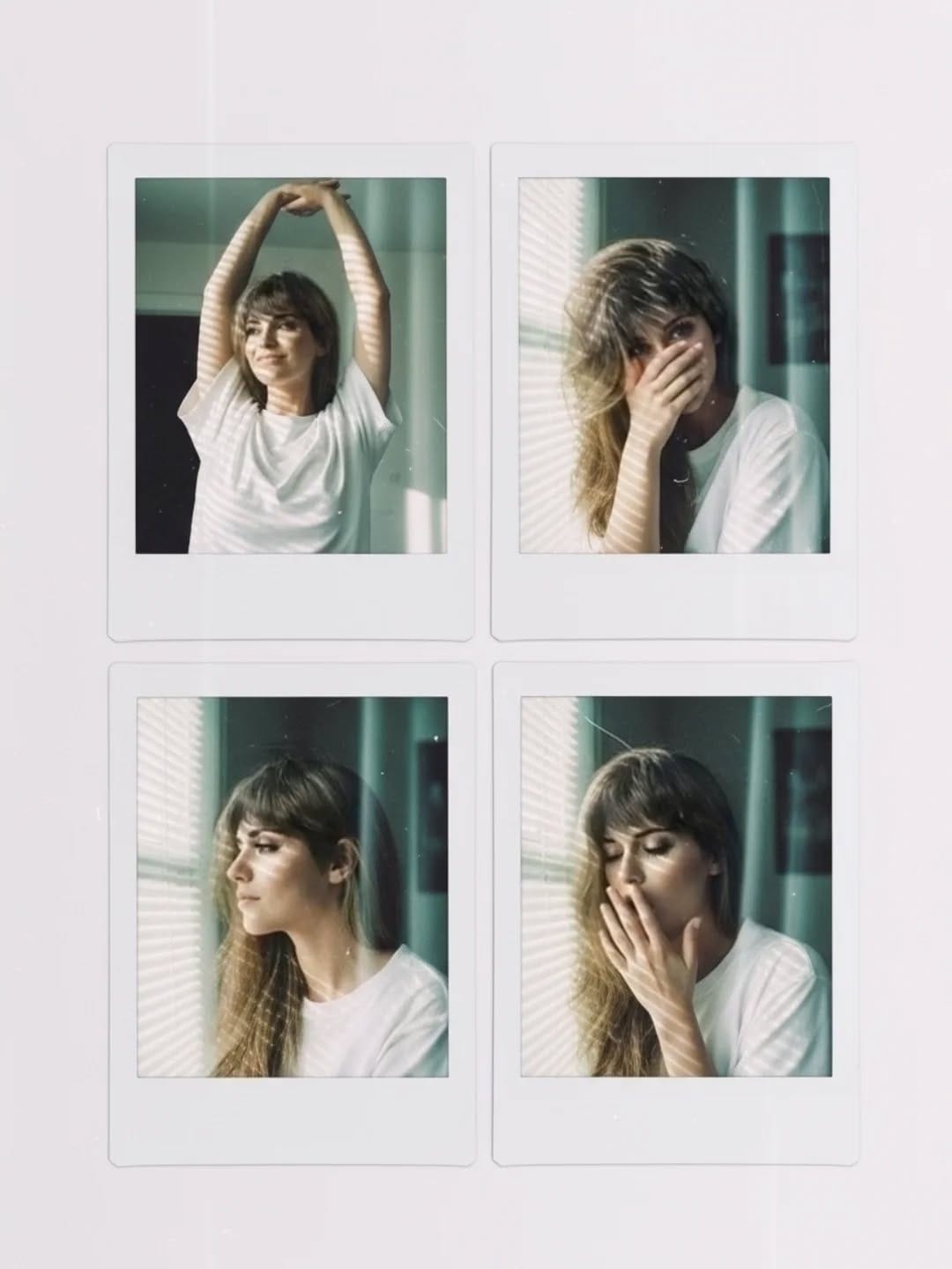 Post 1 by Maria Del Mar Osorio on Instagram (image)
