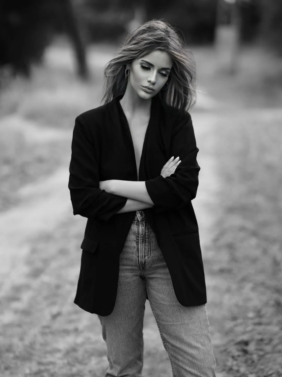 Post 4 by Maria Del Mar Osorio on Instagram (image)
